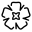 loaf-actually.pages.dev favicon